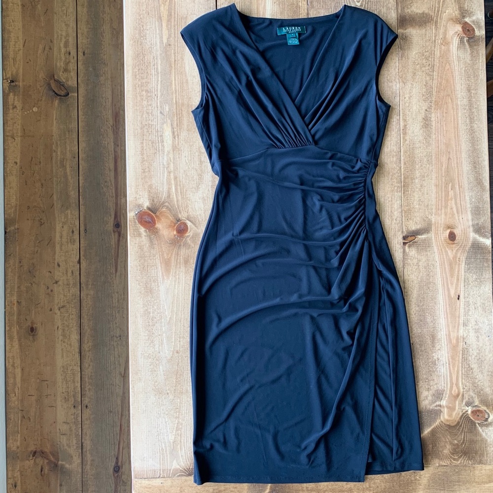 LBD